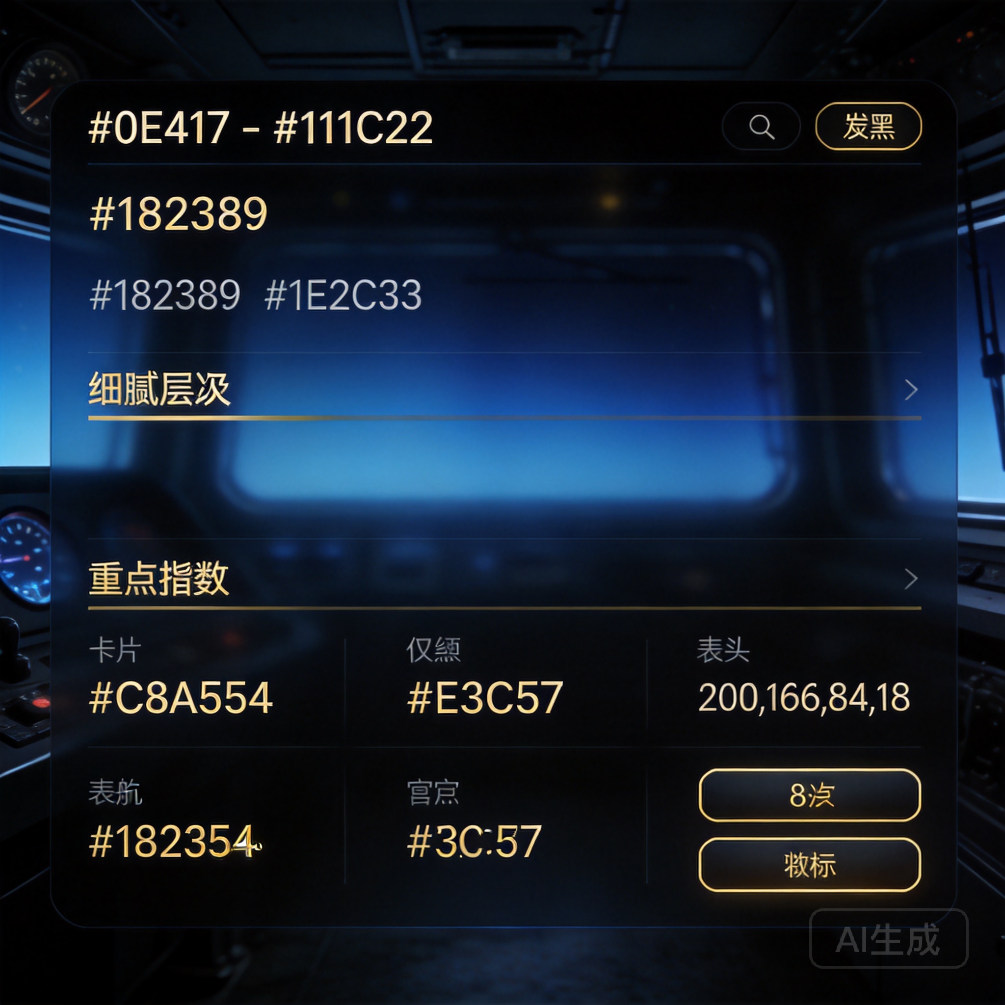 怎样从射门和失球看出一支联赛的整体强弱？配图
